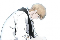 Lisez Manhwa Tower of God Chapitre 626 VF Scan, Il y a eu des victimes au cours de la bataille