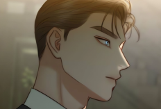 Tidak Ingin Dikekang Lagi! Spoiler Link Baca Manhwa Serena Chapter 99 English Indonesia Sub