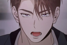 RAW BL I Became the Lousy Side Top Chapter 58 Bahasa Indonesia, Seo Jaewoo Menumpaskan Kasus Baru