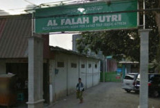 Rincian Biaya Pondok Pesantren Al Falah Ploso Kediri, Mulai Biaya Administrasi hingga Pendidikan Semua Jenjang Lengkap!