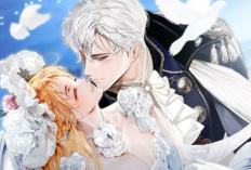 Synopsis et Lire le Manhwa Secret Lady Chapitre Complet VF FR Scans, L'histoire de La Princesse Secrète
