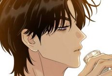 Selfish Love Theory Chapitre 12 VF Scans, Cliquez Ici Pour Lire Le Lien du Manhwa Gratuit !
