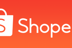Kode Voucher Shopee & Promo Hari Ini 5 Desember 2023, Nikmati Diskon dan Promo Menarik!