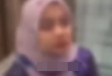 Link Download Video Viral CCTV Abang Wiring dan Cikgu Malay Full HD Telegram No Sensor, Kelakuan Si Tukang Selingkuh