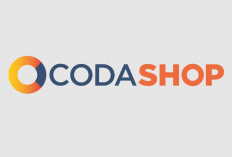 Top Up Higgs Domino Codashop Termudah Tahun 2023, Paling Laris di Kalangan Supplier Chip Nih!