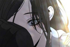 Link From Dreams to Freedom (Dreaming Freedom) Chapter 144 Bahasa Indonesia Pakai Orang Ketiga Buat Pelampiasan 