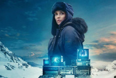 Regarder Anthracite 2024 Episode Complet VOSTFR 1080p Une Vieille Affaire Est Révélée Lorsqu'un Journaliste Disparaît