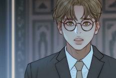 RAW Baca Manhwa Serena Chapter 129 Bahasa Indonesia, Warning 21+! Suami Istri Makin Romantis