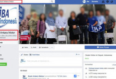 Waspada Penipuan! Informasi Lelang PT JBA Indonesia Banyak Disalahgunakan, Cek Ciri Kebenarannya Disini