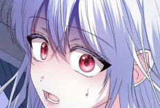 Over Protective! Lanjutan Link Baca Manhwa Traces of the Moon Chapter 16 English Indonesia Translation
