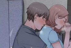 Spoiler Manhwa Mom Addiction Chapter 16, Jiwon Tidak Bisa Tidur Sendirian!