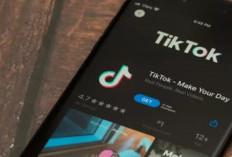 Langsung Viral! Jadwal FYP TikTok Hari Ini 1 Februari 2024 Raup Jutaan Views, Likes, Komentar, dan Followers Baru