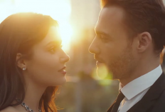 Regarder Tu Frappes à ma Porte (Sen Çal Kapimi) VOSTFR épisodes Complets des Saisons 1-2, Les Tours et Détours de L'amour