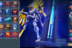 Download Shen Injector ML (Mobile Legends) APK Terbaru 2024, Skin Tool MLBB Ada Untukmu!