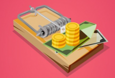 Tips Mengatasi Pinjol yang Melakukan Ancaman dan Teror, Lihat Disini ya Sis!