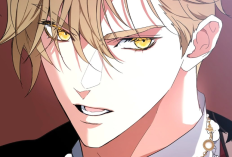 Spoiler Lisez My Dead Lover Returns as a Tyrant Chapitre 25 Scan FR RAW, gratuitement ! Suivez toute l'histoire