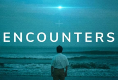 Link Nonton Series Dokumenter Encounters (2023) SUB INDO Full Episode 1-4, Fenomena Aneh Ufo dan Alien di Zimbabwe