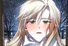 Lisez Comment Cacher le Fils de l'Empereur Chapitre 90 VF Scans Vérifiez Date De Sortie Les Spoilers Ici
