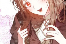 Link Baca Manhwa I Became the Wife of the Male Lead Chapter 68 Bahasa Indonesia, Ada yang Gemas Nih!