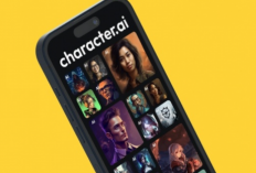 Download Lifelike APP MOD APK Terbaru 2024 Unlocked Premium, Nikmati Hari Lebih Menyenangkan Tanpa Kebosanan