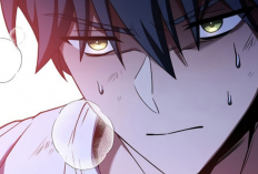 Link Baca Manhwa Return of the Frozen Player Chapter 102 English Scan Bahasa Indonesia, Lengkap dengan Spoiler dan Jadwal Rilisnya
