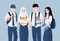 3 Cara Pengambilan PIN untuk PPDB Jatim 2023 Jenjang SMA/SMK SLB