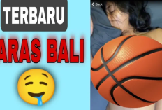 Video Rekaman Laras Bali Bocor di Media Sosial, Durasi 4 Menit yang Kini Banyak Dicari!