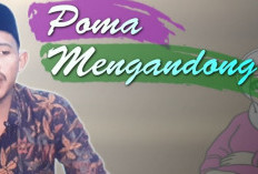 Lirik Lagu Aceh Poma Mengandong, Perjuangan Seorang Ibu Mengandung Anaknya