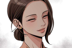 Percintaan dalam Pertaruhan! Spoiler & Link Baca Manhwa Iseop's Romance Chapter 82 English Translation Indonesia