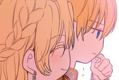 Lisez le Manhwa Who Made Me a Princess Scan VF Chapitre 126, Fin Heureuse !