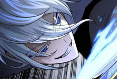 Lire Manhwa The Dark Magician Transmigrates After 66666 Years Chapitre 124 FR VF Scans, Coup d'épée de Samouraï !