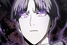 Quel combat ! Spoiler & Lire le Manhwa The Player That Can't Level Up Chapitre 148 VF Scan