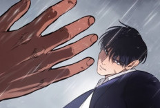 Link Baca Baek XX Chapter 66 Bahasa Indonesia Makin Seru! Lee Sun Mong Dari Ilhak Join Plan 