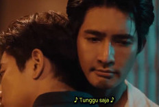 Link Nonton Drama Moonlight Chicken Episode 6 Sub Indo, Akankah Hubungan Jim dan Wen Makin Dekat?