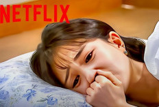 Link Nonton Drama Korea The Real Has Come! Episode 45 Sub INDO Jun Ha Mengancam Tae Kyung Tak Akan Dapat Hak Asuh 