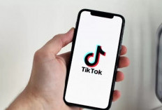 Jam Posting FYP Viral TikTok Hari Ini 8 Januari 2024, Cek Disini Supaya Mudah Dapat Followers Banyak!