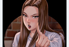 Lanjut Baca Manhwa Queen Bee Chapter 292 Bahasa Indonesia, Pembalasan Brutal Pyo Kepada Dalsu
