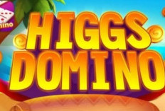 Jackpot Terus! Link Download Higgs Domino Versi Lama V1.57 APK Update Terbaru 2023, Tanpa Iklan Auto Jadi Sultan!
