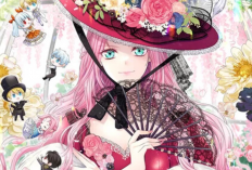Lire le Manhwa I Will Divorce the Female Lead's Siscon Brother Chapitre Complet VF Scan, Épouser l'ennemi de son ex-mari