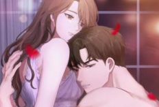 Synopsis et Lire le Manhwa Destructive Desires Chapitre Complet VF FR Scan, Relations Amoureuses Toxiques
