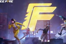 Bocoran Reedem Code Free Fire Hari Minggu 25 Maret 2024, Berikut Tata Cara Klaim Kodenya!