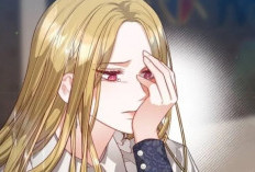 Baca Webtoon Lips Upon a Sword's Edge Chapter 66 Bahasa Indonesia RAW Saingan Baru Datang Lagi, Kapan Giliran Alfonso 