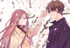 Link Baca Manhwa Let’s Meet in the Next Life Full Chapter 1-115 Bahasa Indonesia, Cinta Kehidupan Masa Lalu yang Terbawa Usai Reinkarnasi