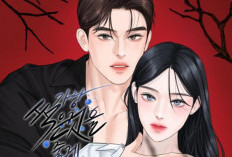 Sinopsis Manhwa I Will Give You the Rotten One dan Link Baca Full Chapter Bahasa Indo, Kisah Cinta Patah Hati dan Balas Dendam yang Menggetarkan Hati