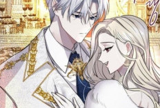 Lire et Sinopsis Manhwa I Will Fall With the Emperor chapiter complete scan VF