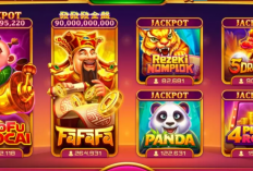Cara Top Up Chip Higgs Domino di Itemku 1b Termurah 2024, Tersedia Banyak Bonus di Awal Pembelian!