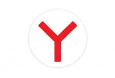 Download Yandex Browser Jepang Full Versi Lama, Akses Mudah Di Sini!