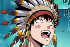 Lien pour Lire Manhua Arctic Cold War Chapitre 7 VF FR Scans, Il est Temps pour les Moutons de Voler !