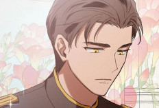 Link Baca Manhwa The Emperor's Erection Project Chapter 31 Bahasa Indonesia Eric Iri Dengan Sang Anak yang Lebih Disayang Cindy