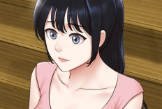 Devenez Une Étoile Montante ! Lire le Manhwa Soeun Chapitre 41 Scan VF FR & Date de Sortie